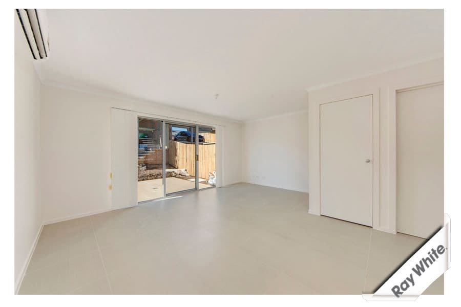 90 Mobourne Street, BONNER ACT 2914, Bonner - Thumbnail 5