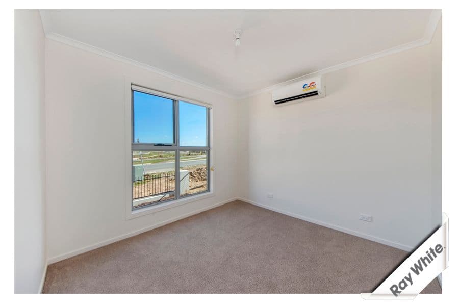 90 Mobourne Street, BONNER ACT 2914, Bonner - Thumbnail 6