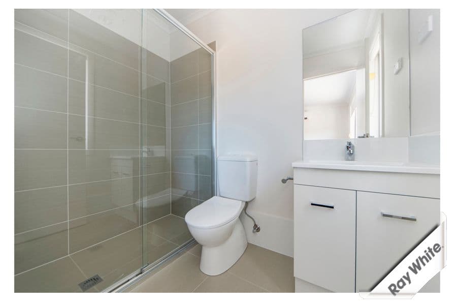 90 Mobourne Street, BONNER ACT 2914, Bonner - Thumbnail 7