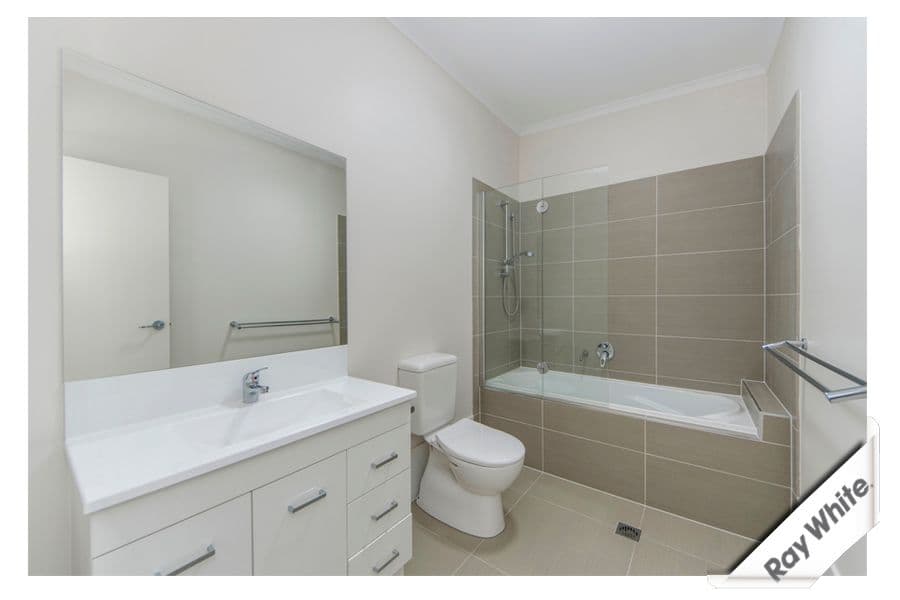 90 Mobourne Street, BONNER ACT 2914, Bonner - Thumbnail 8