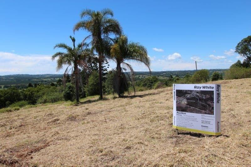 1 Flatley Drive, CLUNES NSW 2480, Clunes - Thumbnail 2