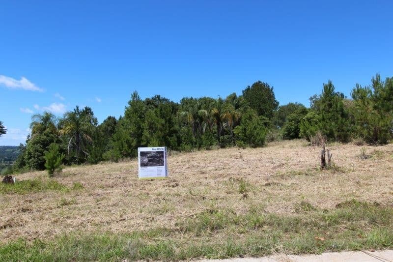 1 Flatley Drive, CLUNES NSW 2480, Clunes - Thumbnail 3