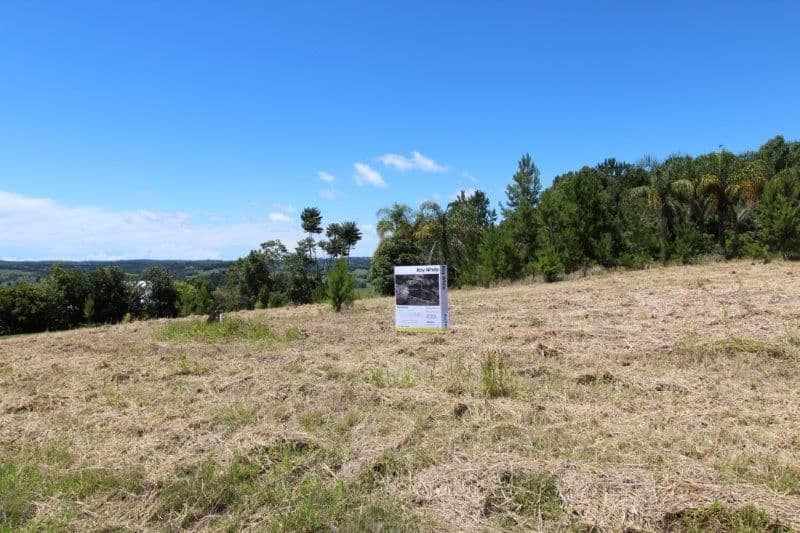 1 Flatley Drive, CLUNES NSW 2480, Clunes - Thumbnail 4