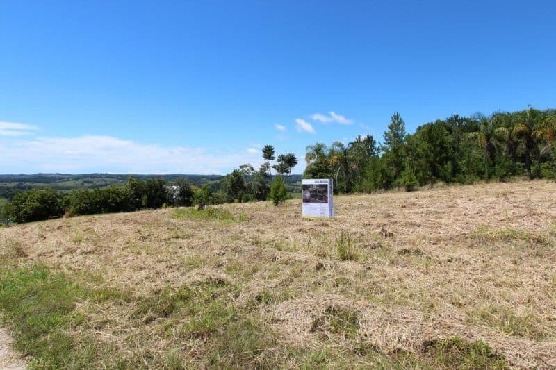 1 Flatley Drive, CLUNES NSW 2480, Clunes - Thumbnail 5