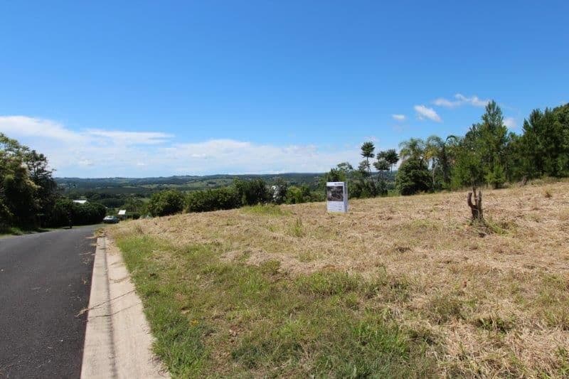 1 Flatley Drive, CLUNES NSW 2480, Clunes - Thumbnail 6