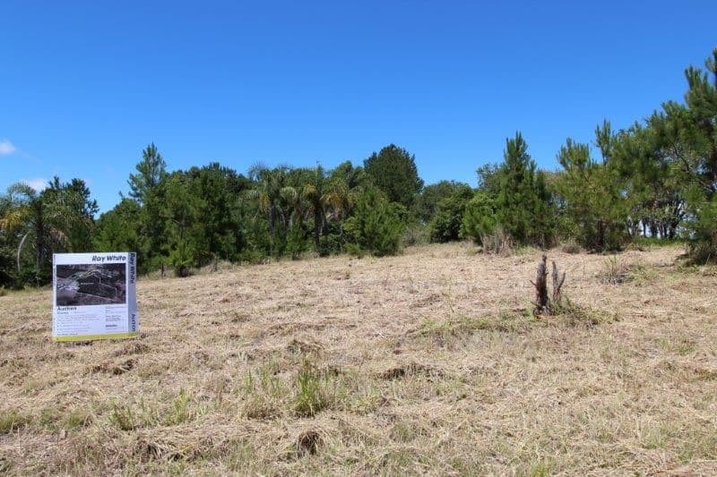 1 Flatley Drive, CLUNES NSW 2480, Clunes - Thumbnail 7