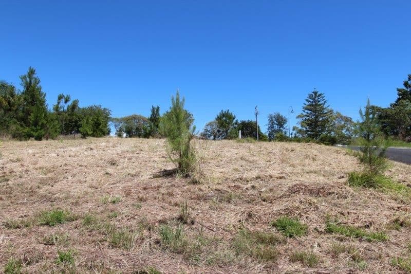 1 Flatley Drive, CLUNES NSW 2480, Clunes - Thumbnail 8