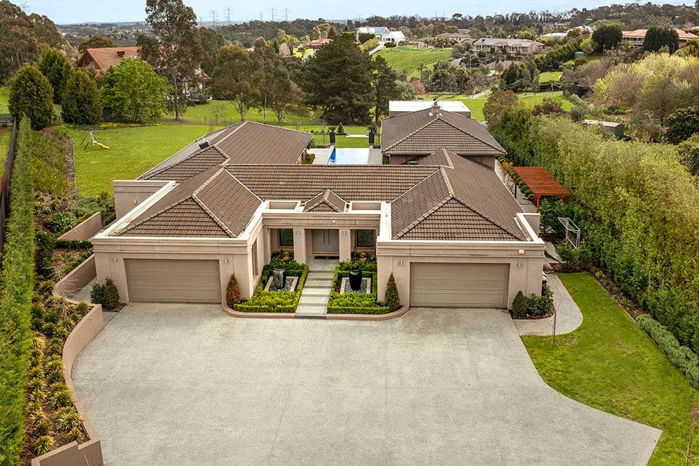 4 Kyreli Close, DONVALE VIC 3111, Donvale - Image 1