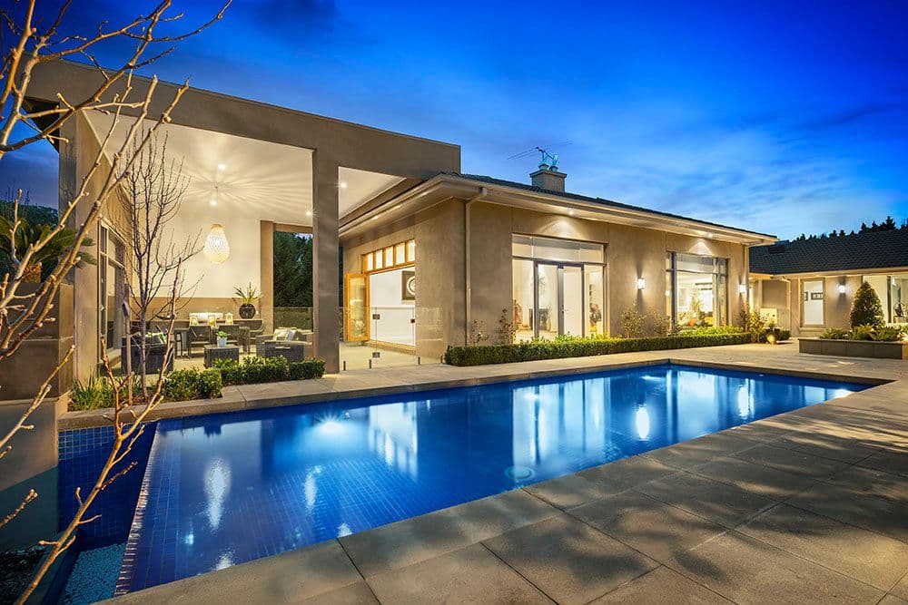 4 Kyreli Close, DONVALE VIC 3111, Donvale - Thumbnail 2