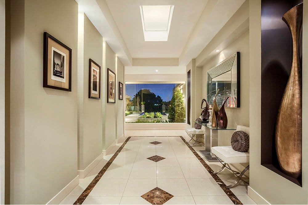 4 Kyreli Close, DONVALE VIC 3111, Donvale - Thumbnail 3
