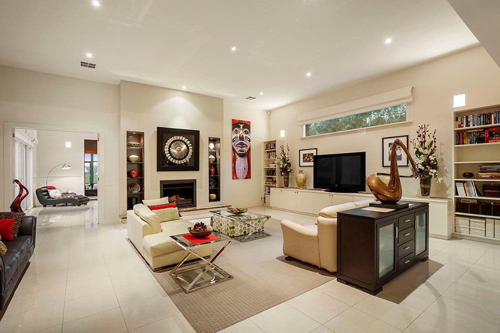 4 Kyreli Close, DONVALE VIC 3111, Donvale - Thumbnail 4
