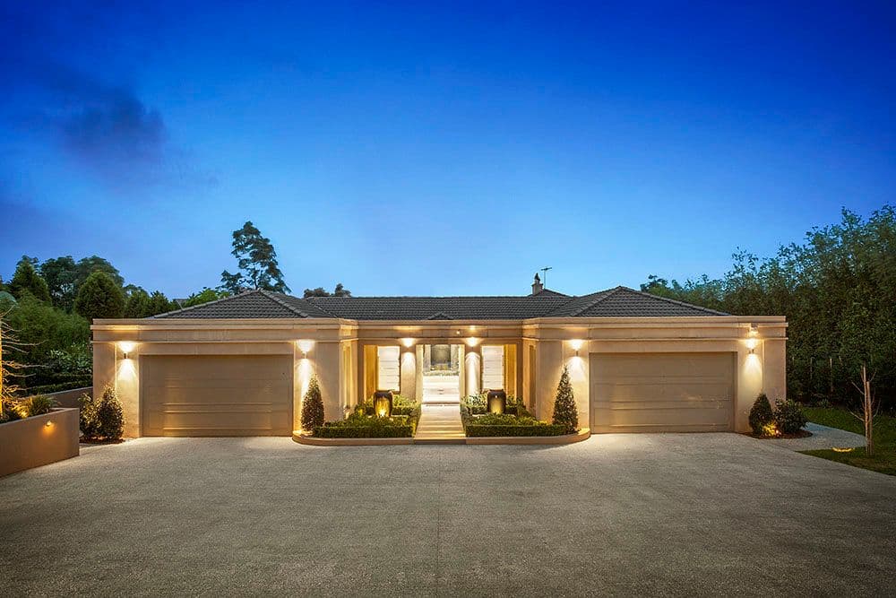 4 Kyreli Close, DONVALE VIC 3111, Donvale - Thumbnail 5