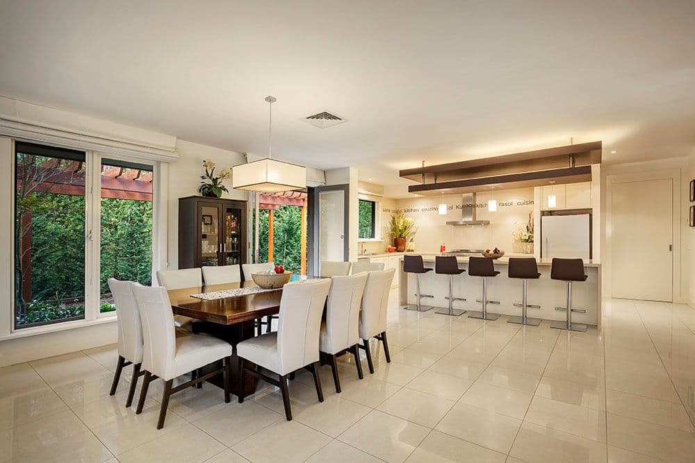 4 Kyreli Close, DONVALE VIC 3111, Donvale - Thumbnail 6