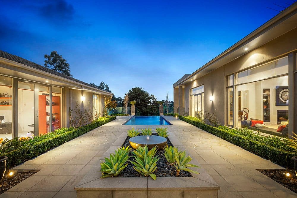 4 Kyreli Close, DONVALE VIC 3111, Donvale - Thumbnail 7