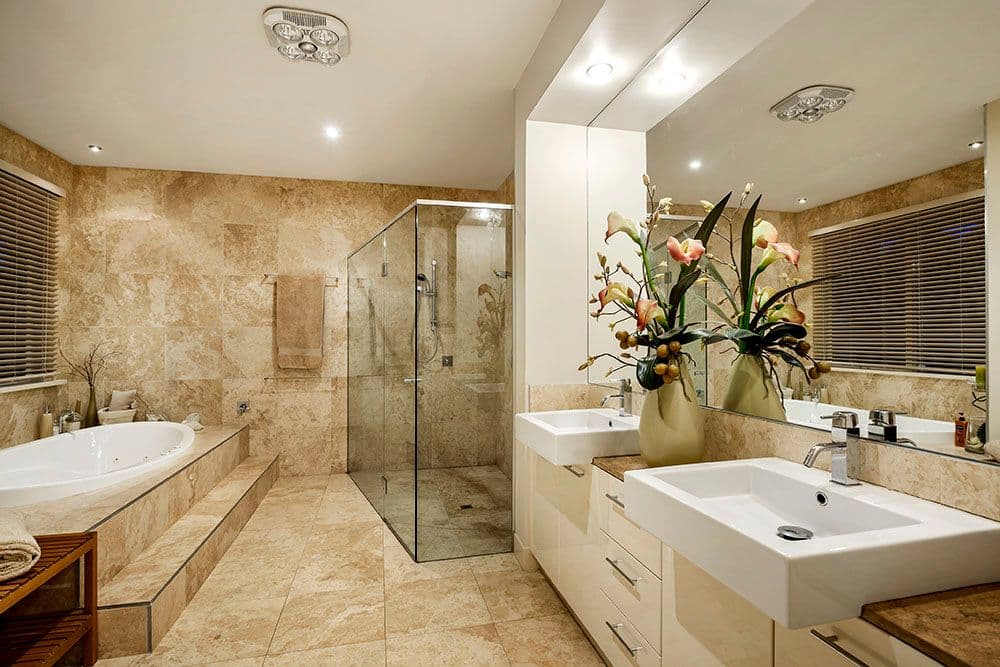 4 Kyreli Close, DONVALE VIC 3111, Donvale - Thumbnail 8