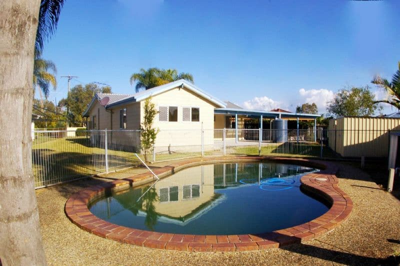 14 Coolac Court, DECEPTION BAY QLD 4508, Deception Bay - Image 1