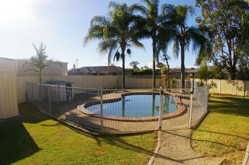 14 Coolac Court, DECEPTION BAY QLD 4508, Deception Bay - Thumbnail 4