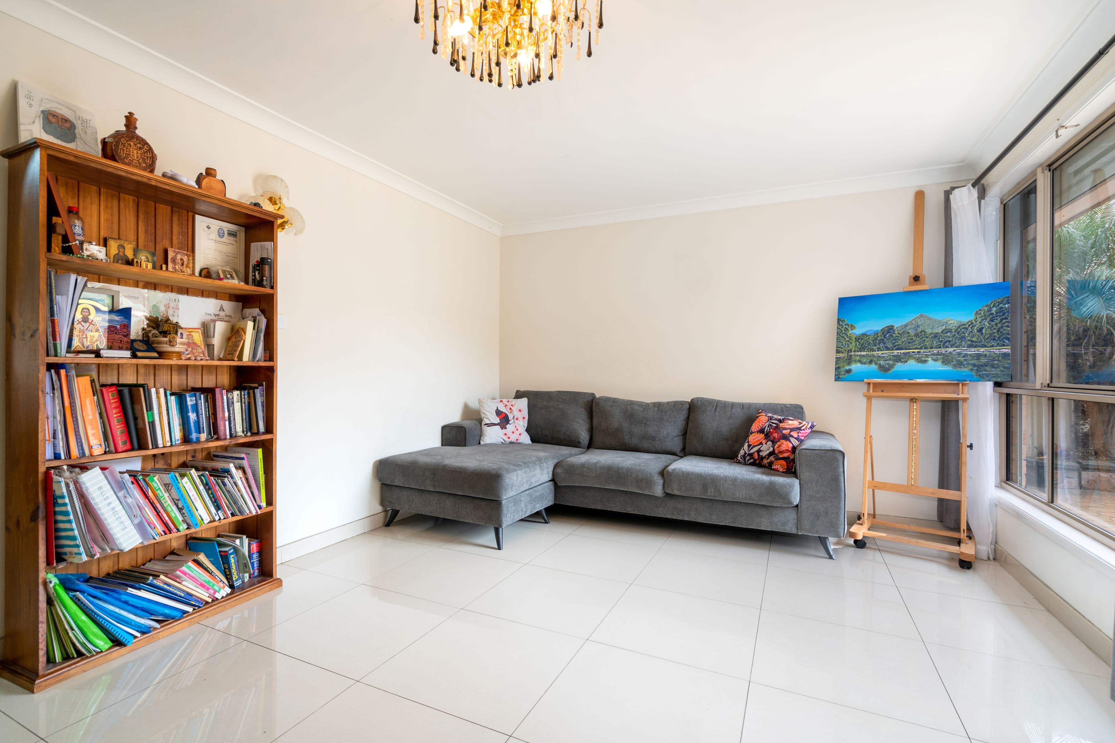 3 Jokic Street, Bonnyrigg Heights NSW 2177, Bonnyrigg Heights - Thumbnail 4