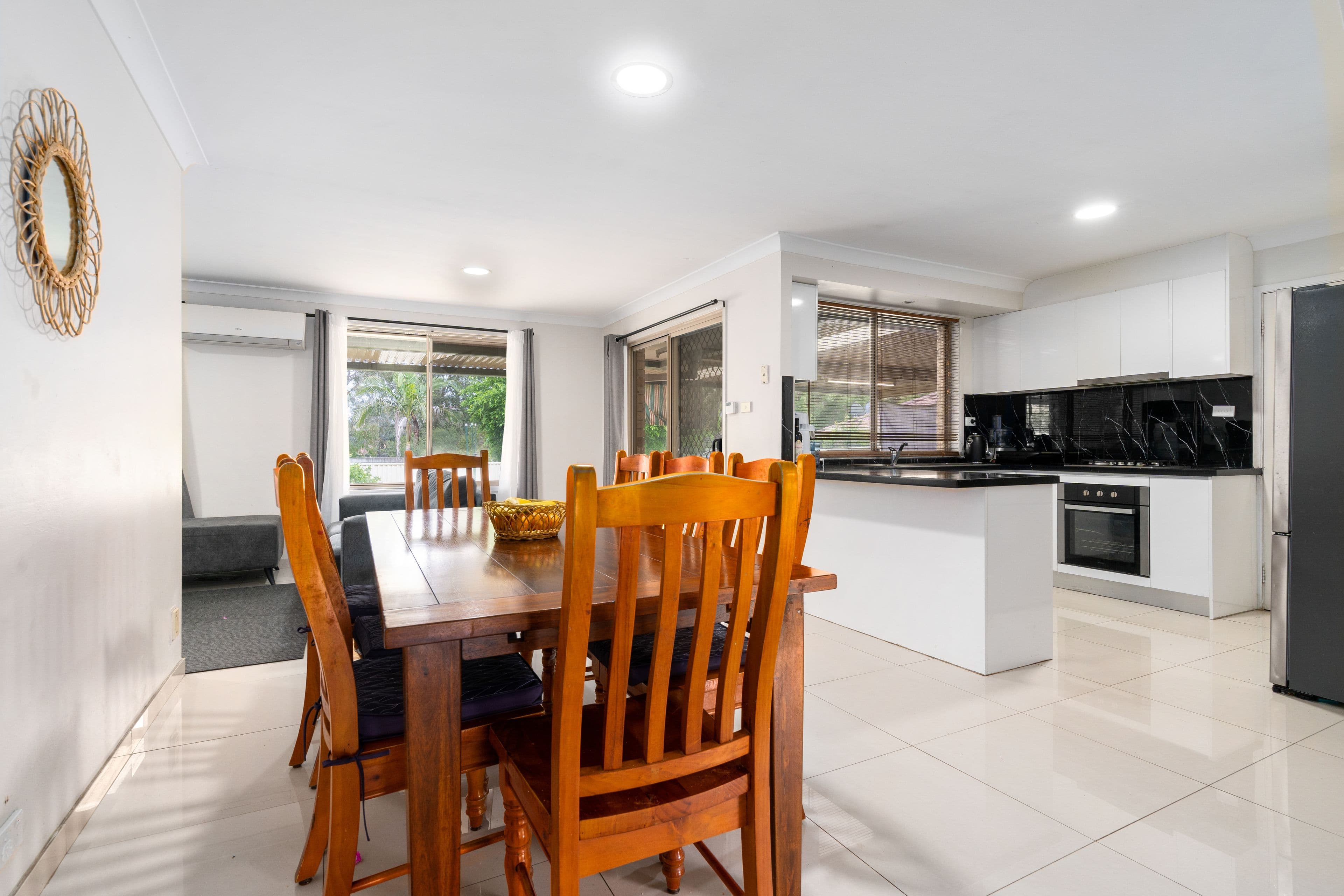 3 Jokic Street, Bonnyrigg Heights NSW 2177, Bonnyrigg Heights - Thumbnail 6