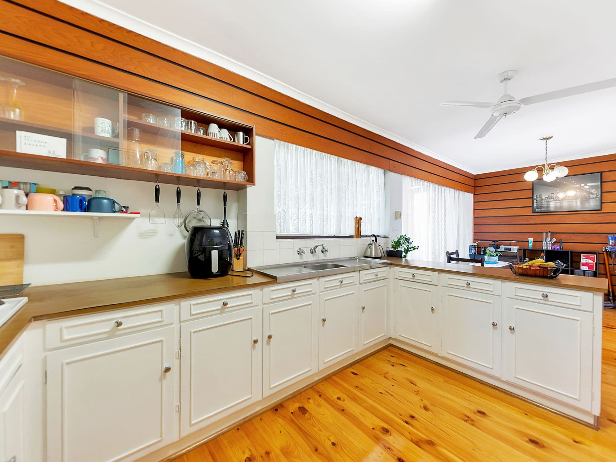 61 Billabong Road, Modbury Heights SA 5092, Modbury Heights - Image 1