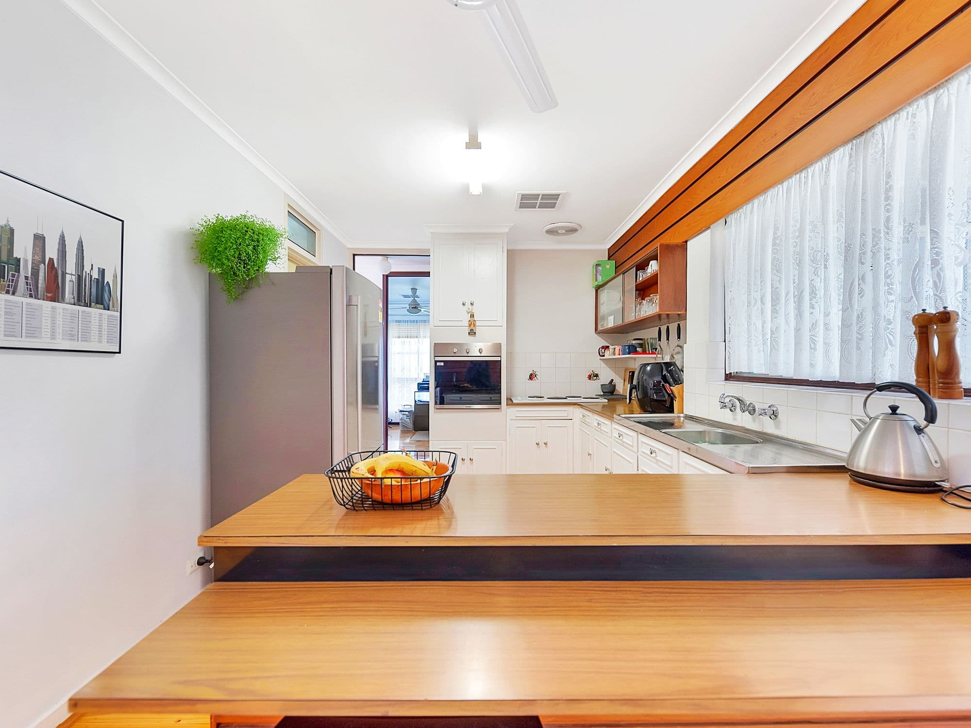 61 Billabong Road, Modbury Heights SA 5092, Modbury Heights - Thumbnail 2