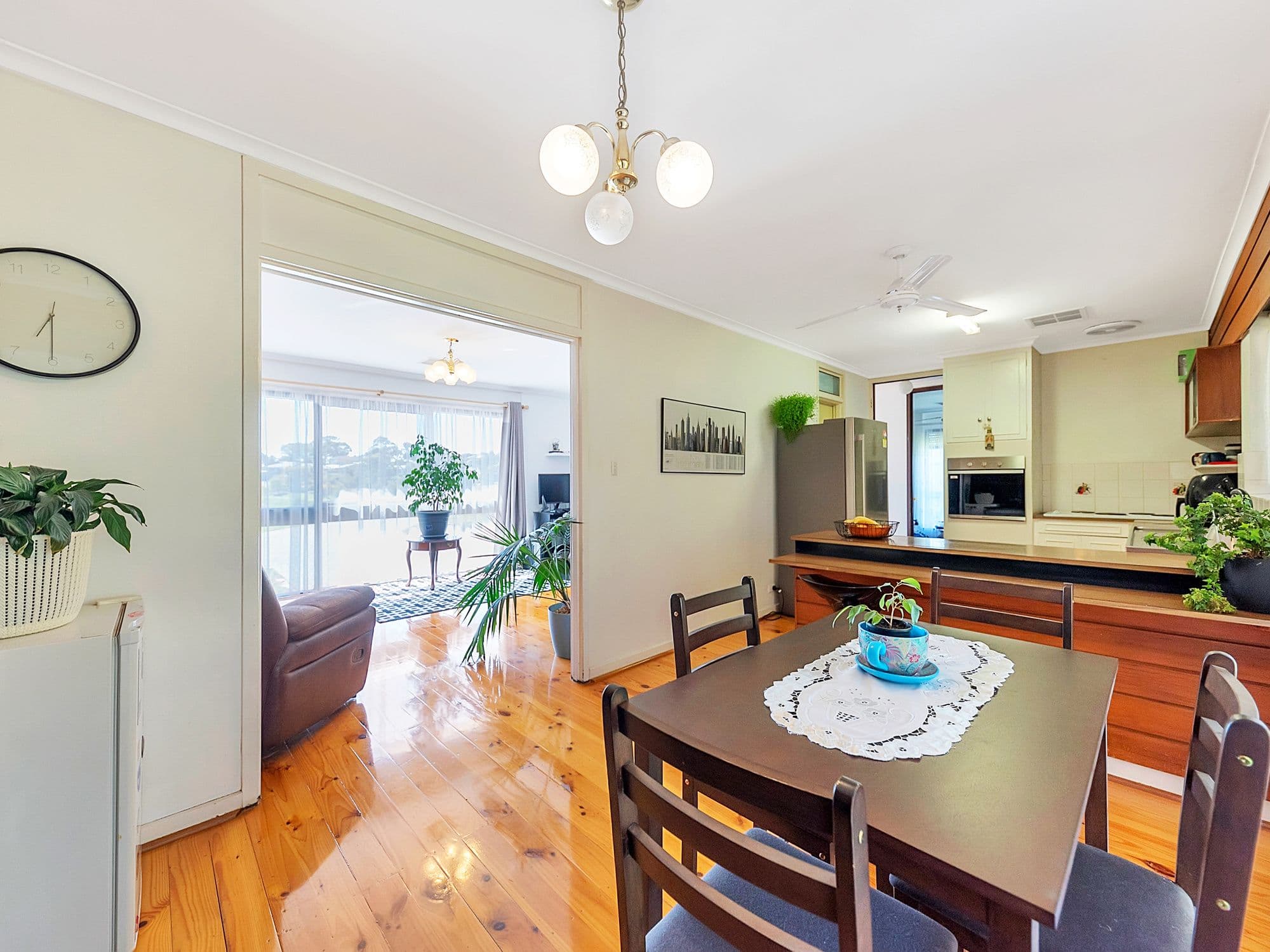 61 Billabong Road, Modbury Heights SA 5092, Modbury Heights - Thumbnail 3