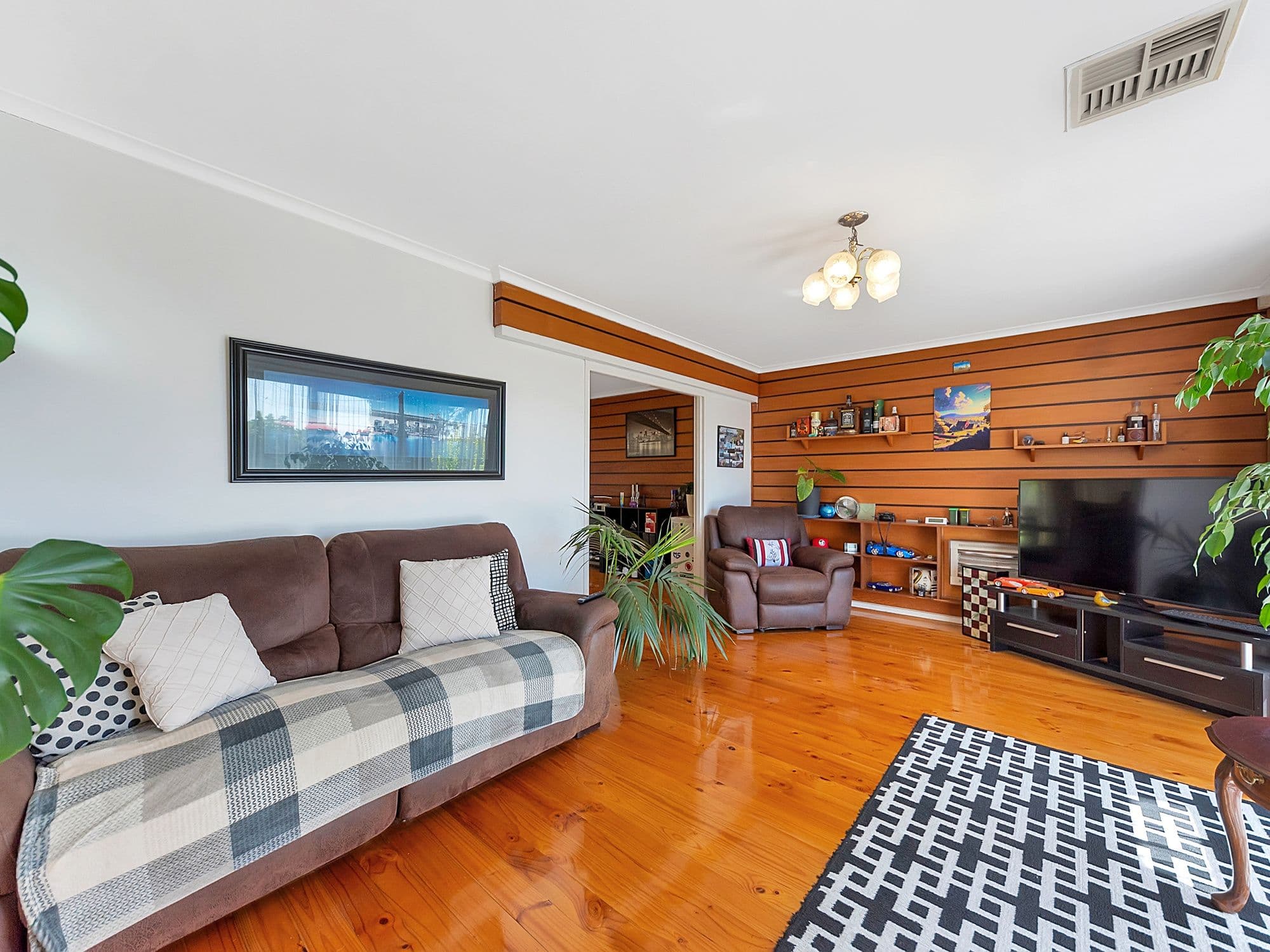 61 Billabong Road, Modbury Heights SA 5092, Modbury Heights - Thumbnail 4
