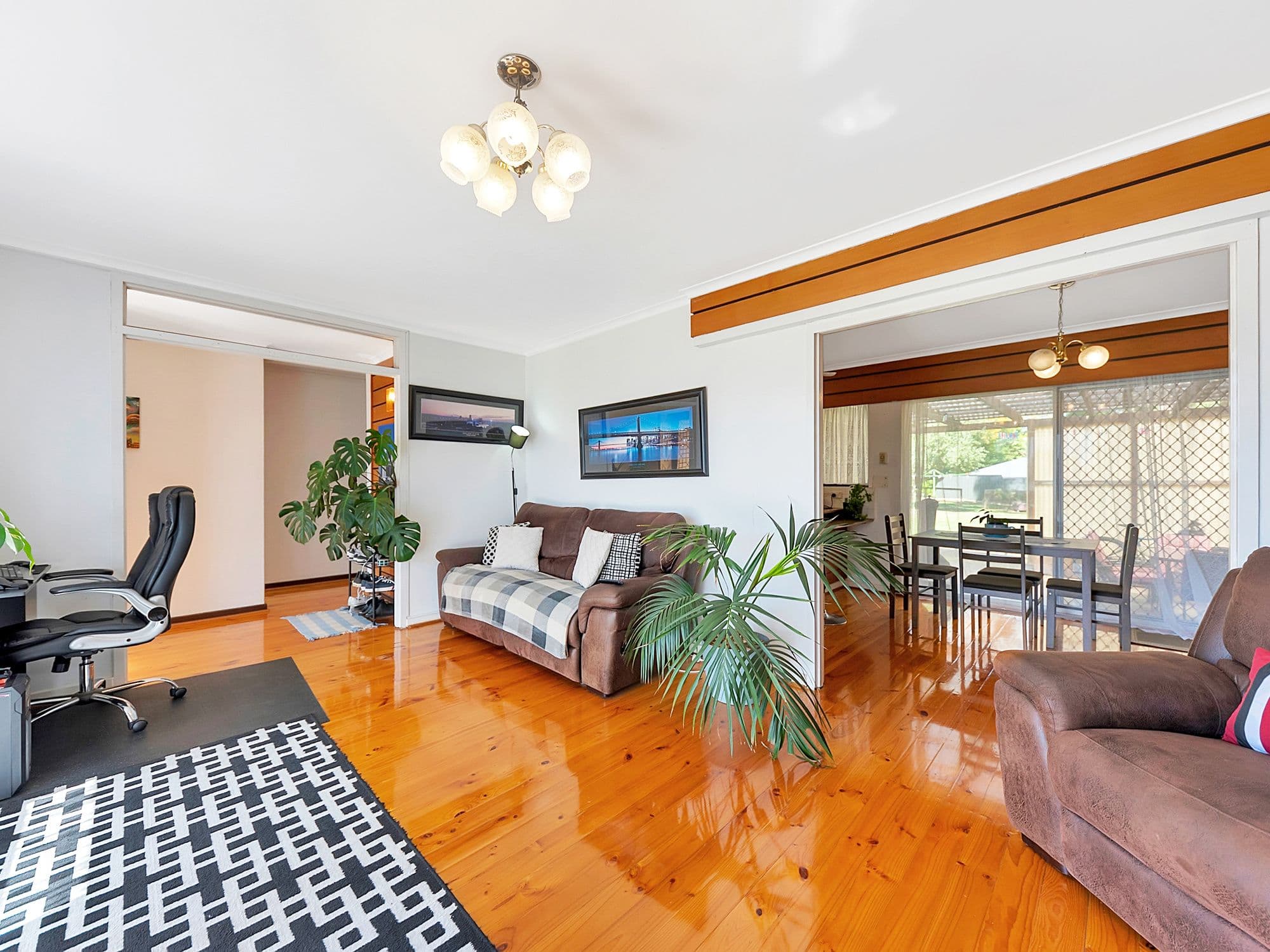 61 Billabong Road, Modbury Heights SA 5092, Modbury Heights - Thumbnail 5