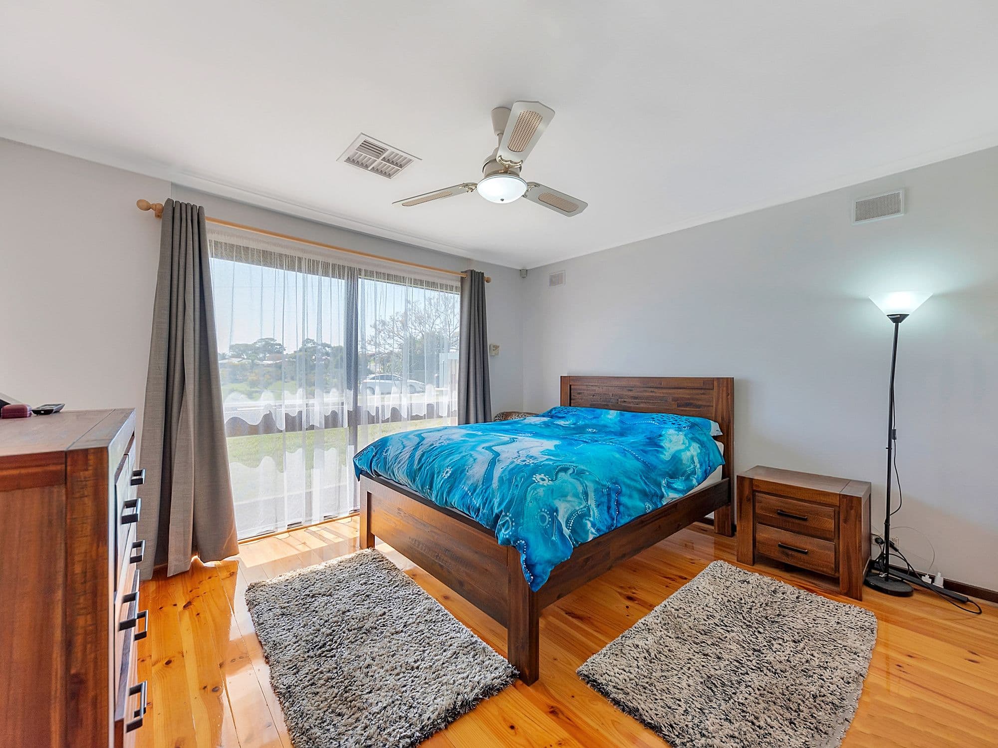 61 Billabong Road, Modbury Heights SA 5092, Modbury Heights - Thumbnail 6