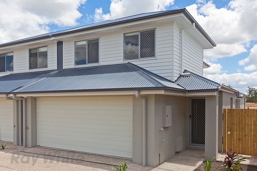 72 Parklands Drive, Springfield Lakes QLD 4300, Springfield Lakes - Image 1