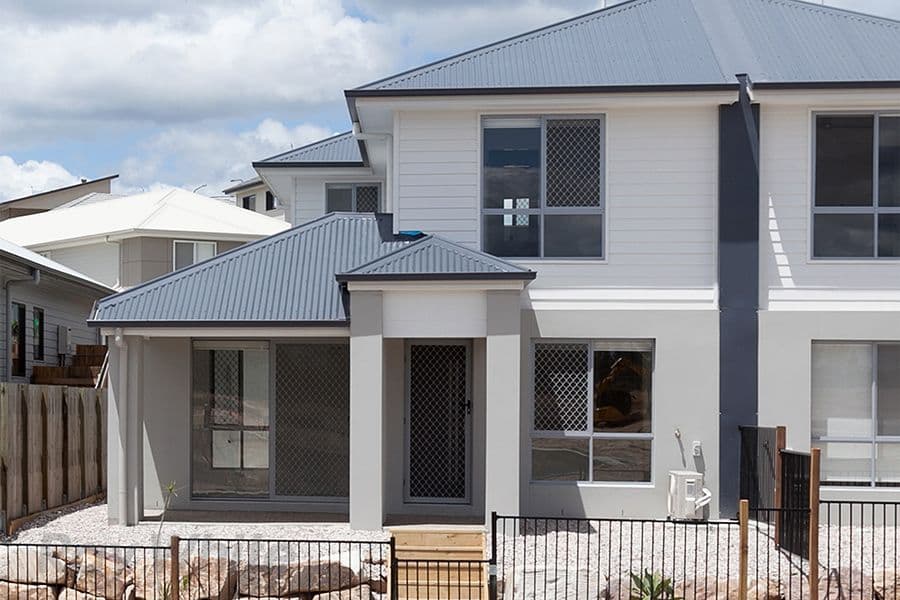 72 Parklands Drive, Springfield Lakes QLD 4300, Springfield Lakes - Thumbnail 2