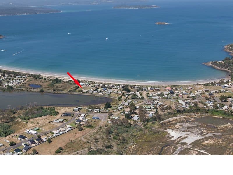 74 Tamarix Road, PRIMROSE SANDS TAS 7173, Primrose Sands - Image 1