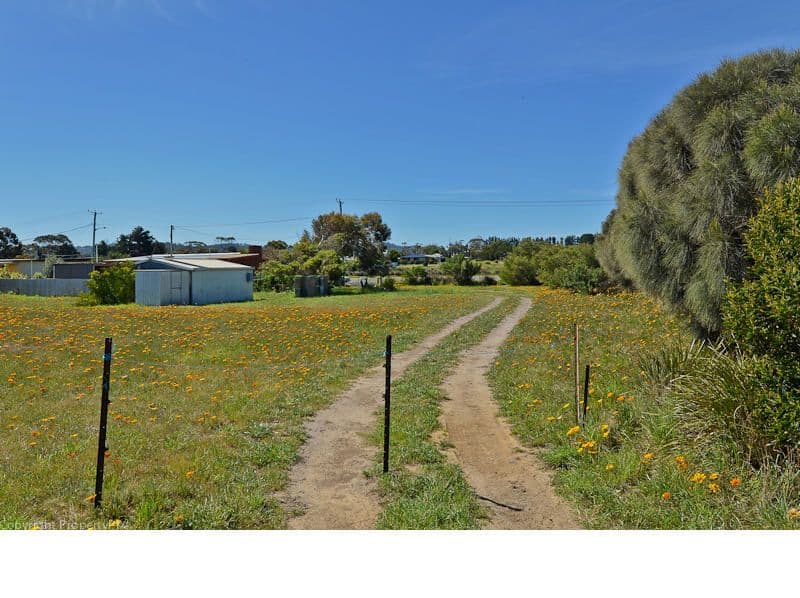 74 Tamarix Road, PRIMROSE SANDS TAS 7173, Primrose Sands - Thumbnail 2