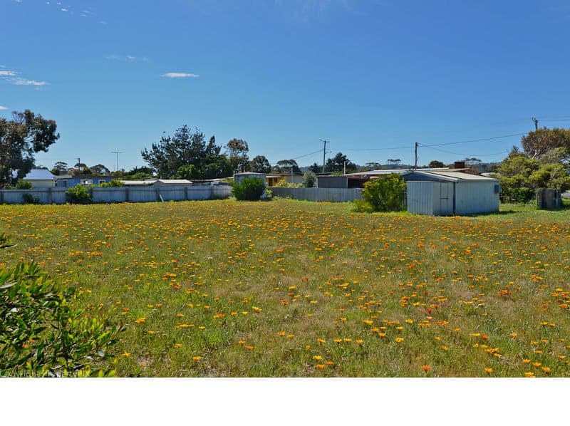 74 Tamarix Road, PRIMROSE SANDS TAS 7173, Primrose Sands - Thumbnail 3