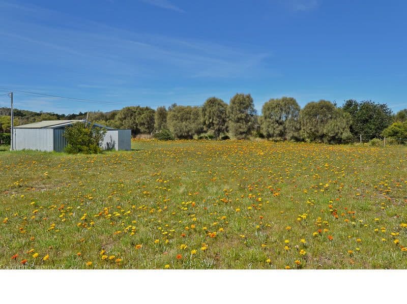 74 Tamarix Road, PRIMROSE SANDS TAS 7173, Primrose Sands - Thumbnail 4