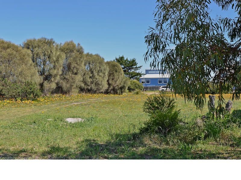 74 Tamarix Road, PRIMROSE SANDS TAS 7173, Primrose Sands - Thumbnail 5