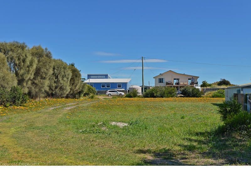 74 Tamarix Road, PRIMROSE SANDS TAS 7173, Primrose Sands - Thumbnail 6