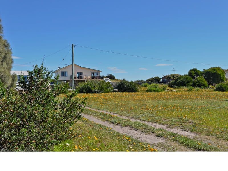 74 Tamarix Road, PRIMROSE SANDS TAS 7173, Primrose Sands - Thumbnail 7
