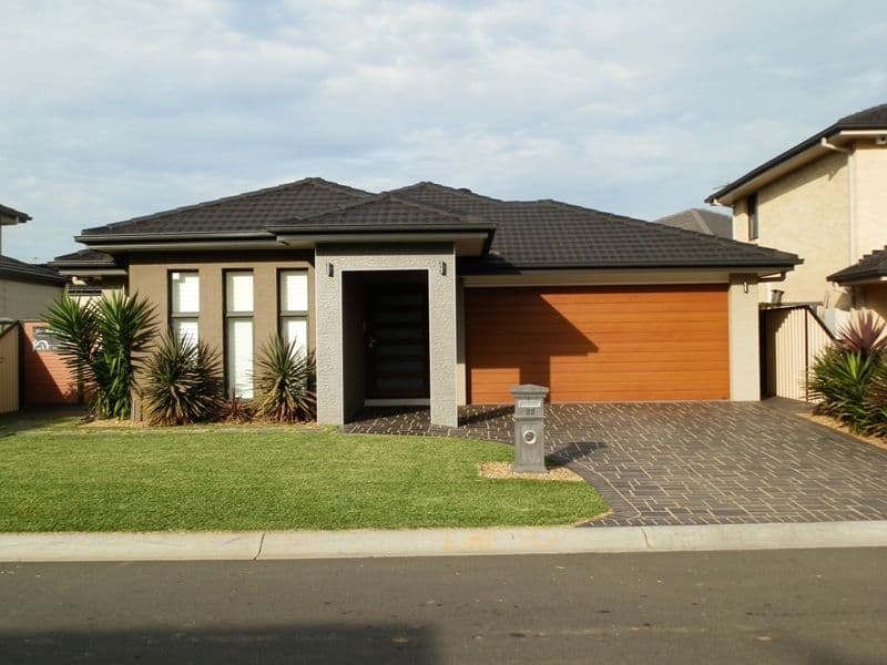 22 Willowbank Crescent, CANLEY VALE NSW 2166, Canley Vale - Image 1
