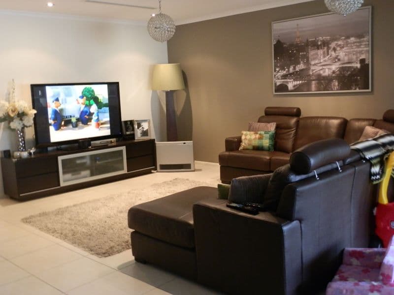 22 Willowbank Crescent, CANLEY VALE NSW 2166, Canley Vale - Thumbnail 2
