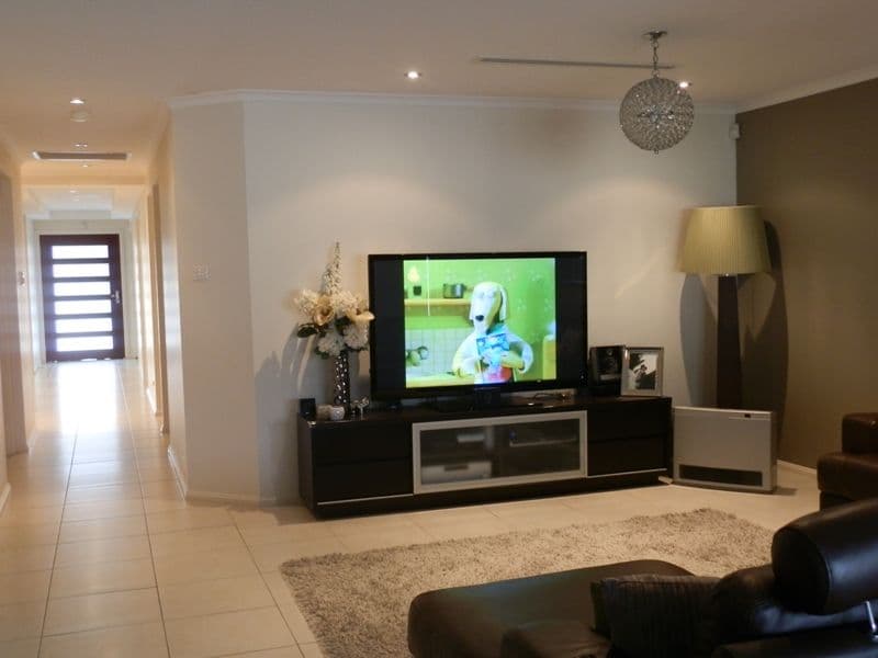 22 Willowbank Crescent, CANLEY VALE NSW 2166, Canley Vale - Thumbnail 3