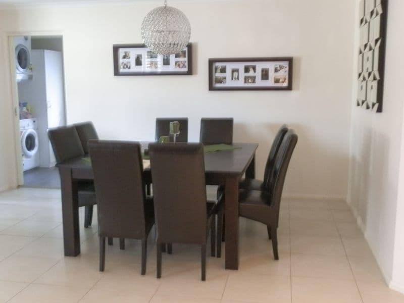 22 Willowbank Crescent, CANLEY VALE NSW 2166, Canley Vale - Thumbnail 4
