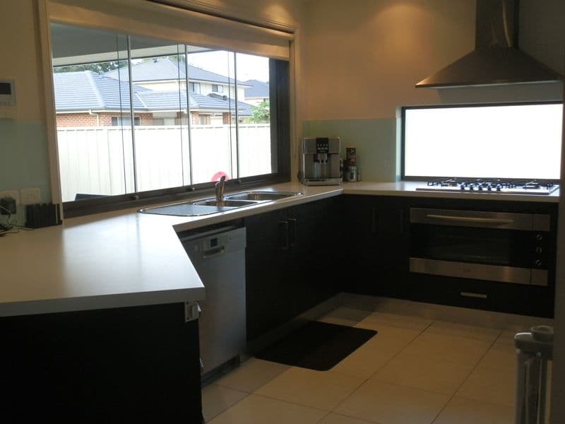 22 Willowbank Crescent, CANLEY VALE NSW 2166, Canley Vale - Thumbnail 5