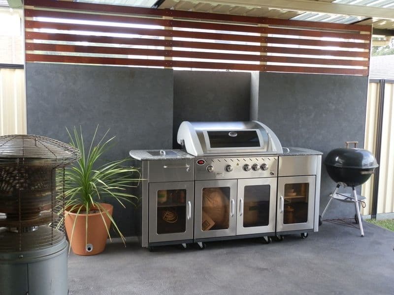 22 Willowbank Crescent, CANLEY VALE NSW 2166, Canley Vale - Thumbnail 7