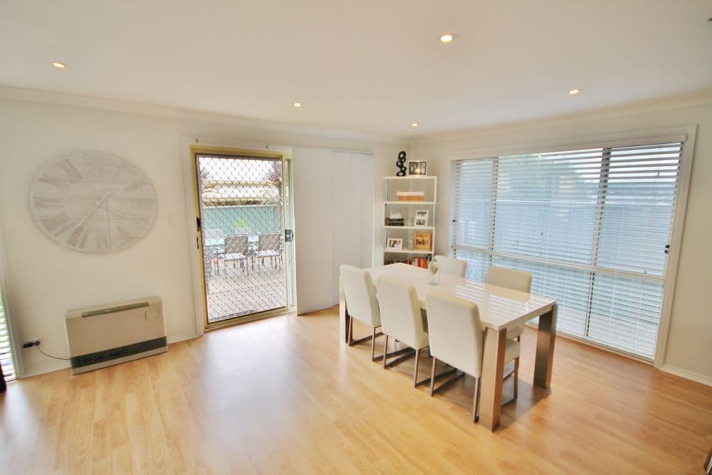 138 Nasmyth Street, YOUNG NSW 2594, Young - Thumbnail 3