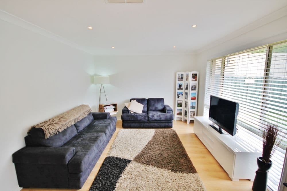 138 Nasmyth Street, YOUNG NSW 2594, Young - Thumbnail 4