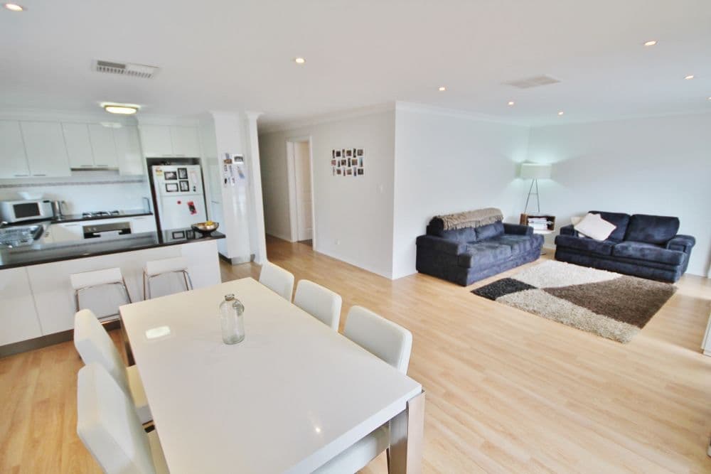 138 Nasmyth Street, YOUNG NSW 2594, Young - Thumbnail 5