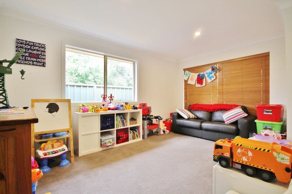 138 Nasmyth Street, YOUNG NSW 2594, Young - Thumbnail 6