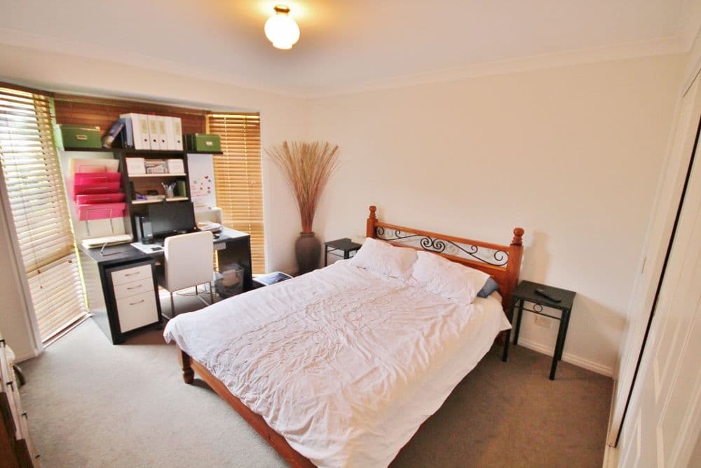 138 Nasmyth Street, YOUNG NSW 2594, Young - Thumbnail 7