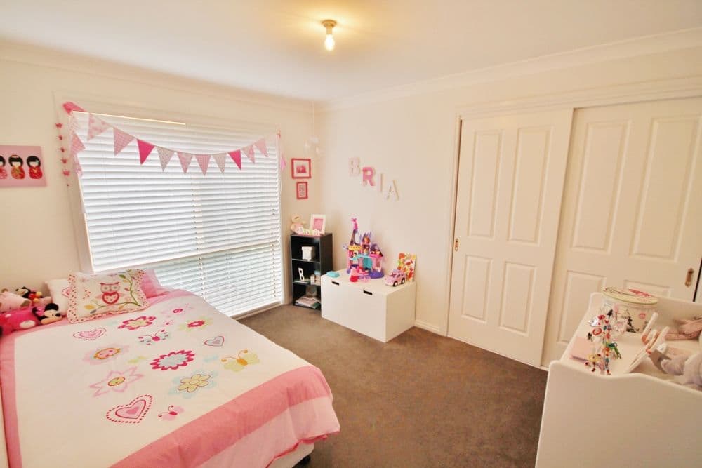 138 Nasmyth Street, YOUNG NSW 2594, Young - Thumbnail 8